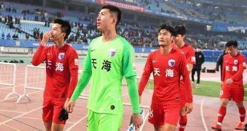 中超天海最新爆料,揭秘球队幕后故事与未来展望