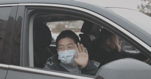 孙卓最新爆料消息新闻,揭秘事件背后惊人真相