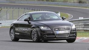 tt最新爆料,揭秘娱乐圈惊人内幕，真相令人震惊！