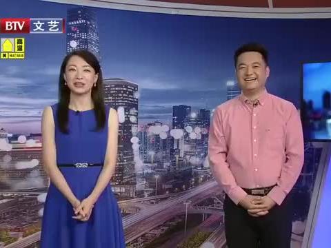 广东海哥爆料最新消息视频,视频揭秘事件真相