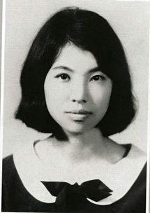 三毛爆料最新皮肤,全新皮肤惊艳亮相，带你领略奇幻魅力